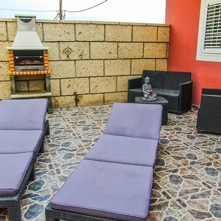 Casa Toribio