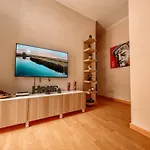 Lejlighed Casa Toribio *