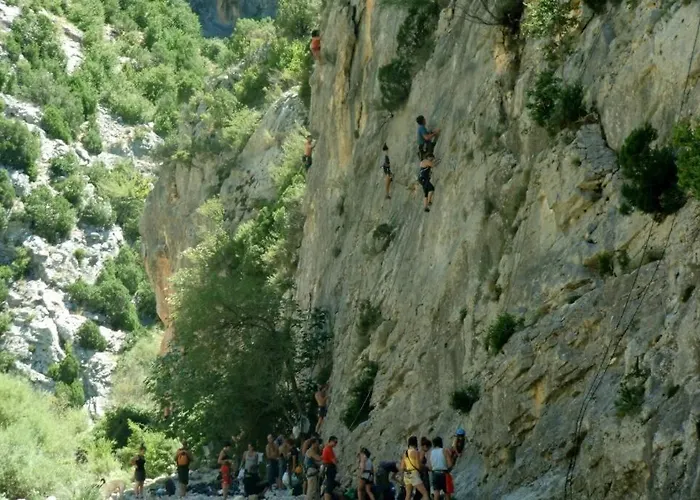 Casa Toribio * El Rio (Tenerife)
