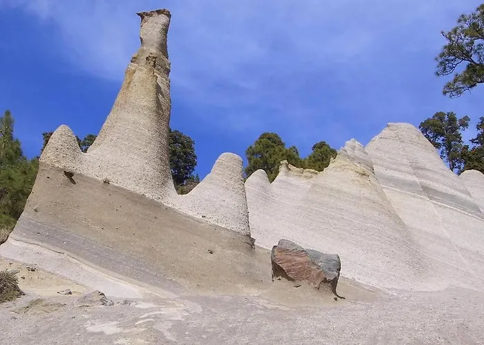 Casa Toribio El Rio (Tenerife)
